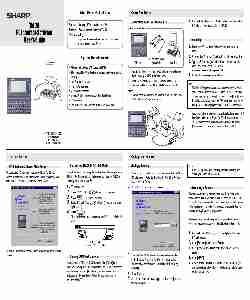 Sharp Computer Drive TM-20-page_pdf